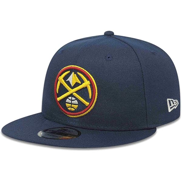 Amazon | [ニューエラ] キャップ 9FIFTY スナップバック